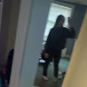 Meet your Posher, Sydney